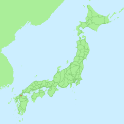 File:Map railroad japan gotoji rough.png