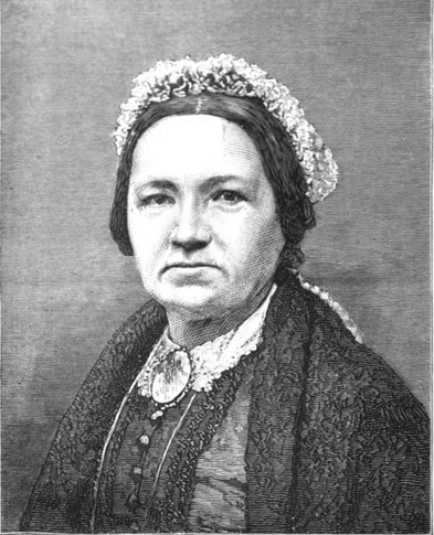 File:Maria Regina Christina Gobat 1880.png