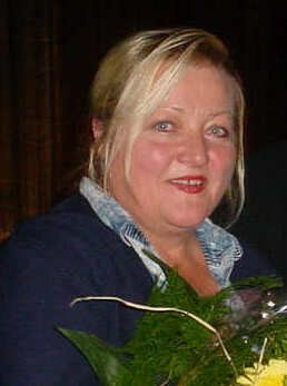 File:Marianne Sägebrecht (cropped).jpg