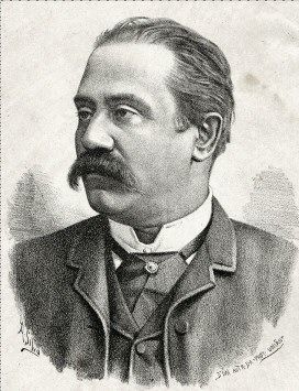 File:Mariano Cirilo de Carvalho.jpg