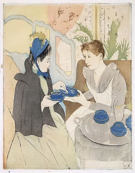 File:Mary Cassatt - Afternoon Tea Party.jpg