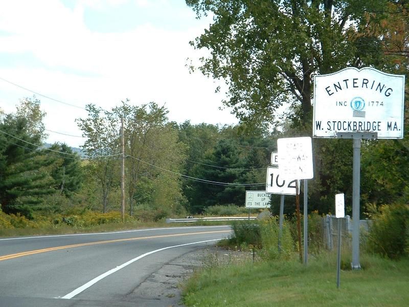 File:Mass State Line.jpg