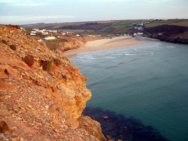 File:Mawganporth.jpeg