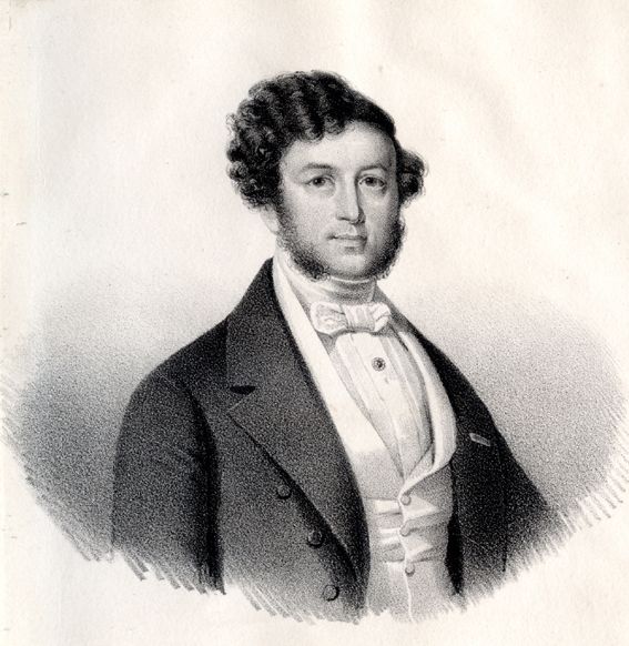 File:Meien, Christian Theodor von.jpg