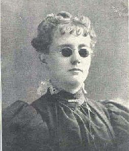 File:Miss Lillian Blanche Fearing 01.jpg