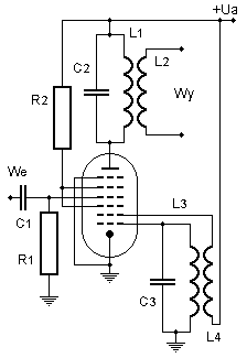 File:Mixer oktode.png