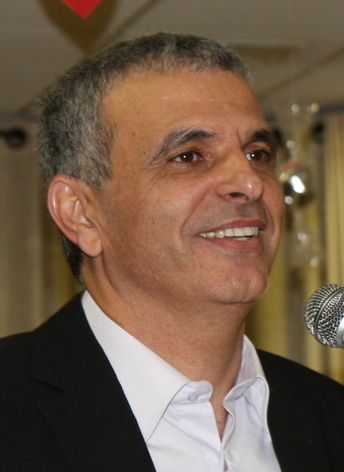 File:Moshe Kahlon (6885473331) (cropped).jpg