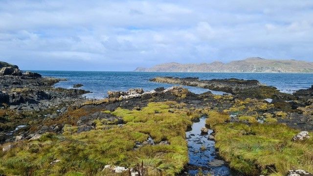 File:Mull coastline.jpg