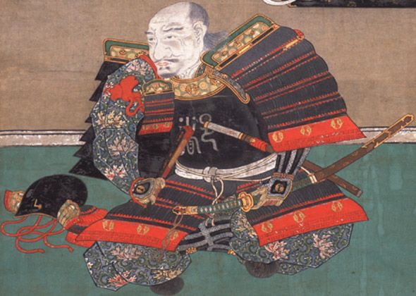 File:Nabeshima Naoshige (Kodenji).jpg