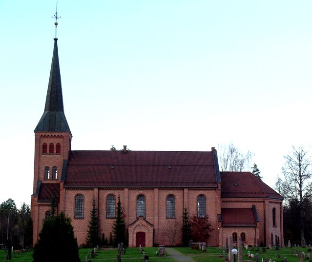 File:Nes kirke Akershus.jpg