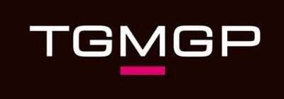 File:New TGMGP Logo.jpg