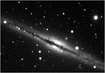 File:Ngc 891.jpg