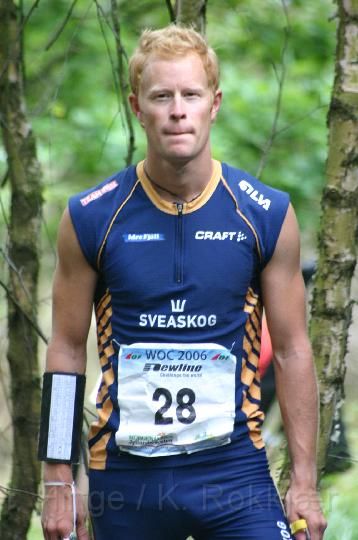 File:Niclas Jonasson WOC2006 Long Final.jpg