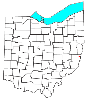 File:OHMap-doton-Lansing.png