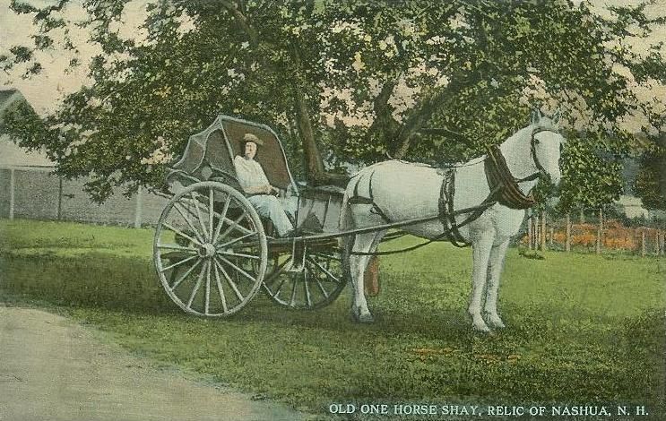 File:Old One Horse Shay.jpg