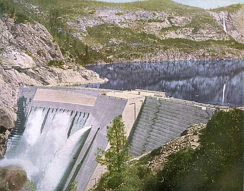 File:Oshaughnessy dam s.jpg