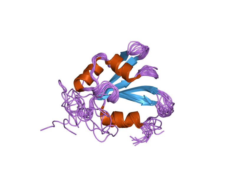 File:PDB 2hgl EBI.png