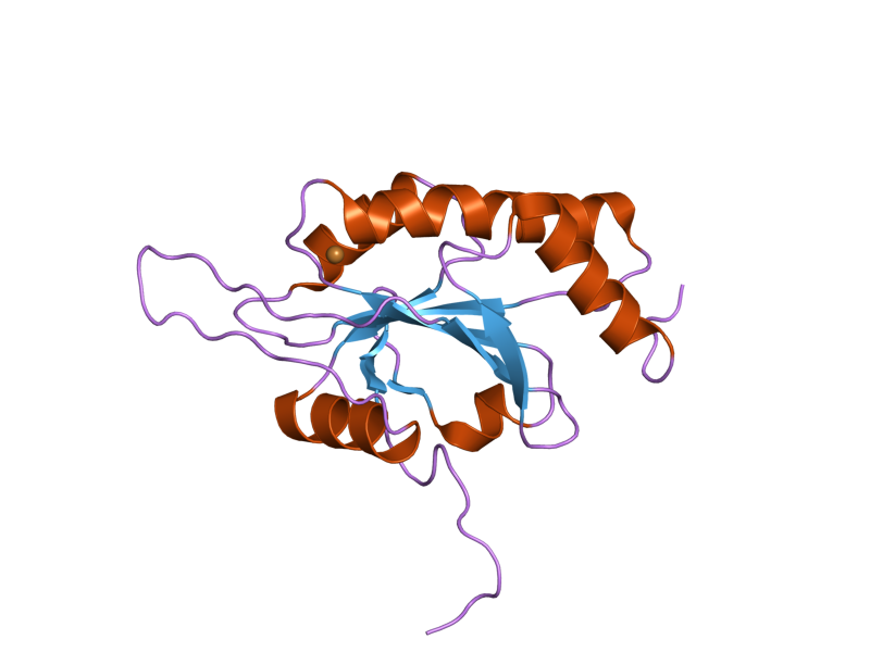 File:PDB 2hrf EBI.png