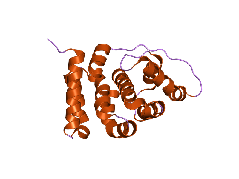 File:PDB 2iu1 EBI.png