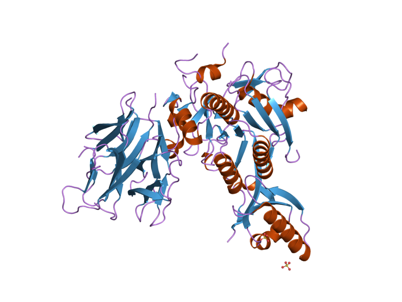 File:PDB 2pmw EBI.png