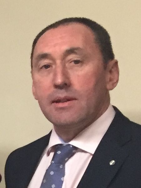 File:Pat Deering 2017.jpg