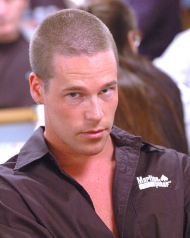 File:Patrik Antonius.jpg