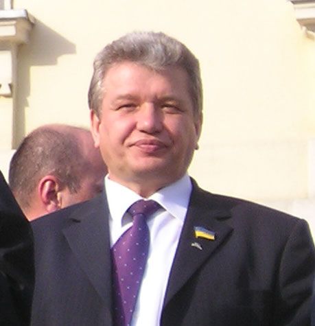 File:Pavlo Kachur.jpg