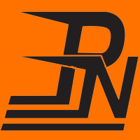 File:Pennsylvania Northeastern Railroad Logo.png