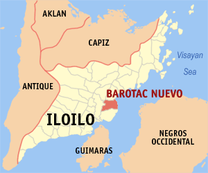 File:Ph locator iloilo barotac nuevo.png