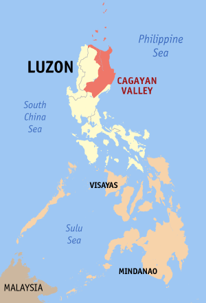 File:Ph locator region 2.png