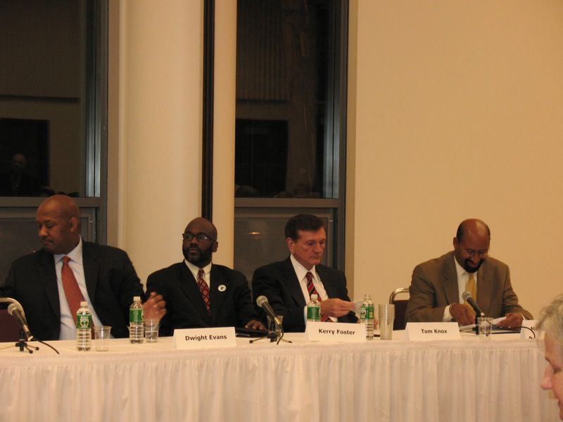 File:Philadelphia mayoral candidate forum 2007.jpg