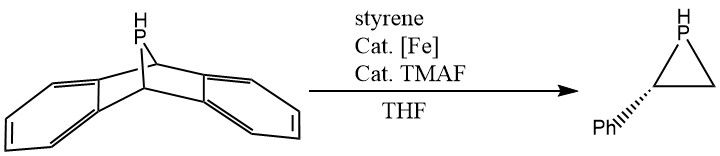 File:Phosphinidene Transfer.jpg