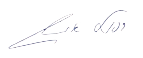 File:Rafael Eitan Signature from the Goldman Collection.png