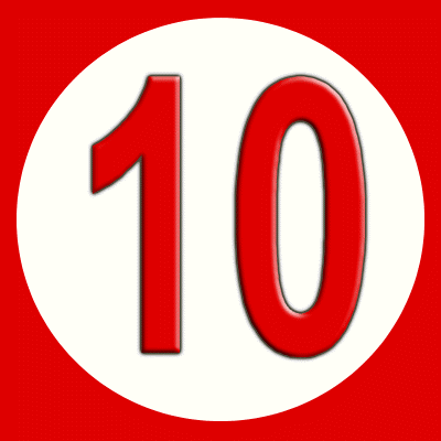 File:RedsRetired10.png