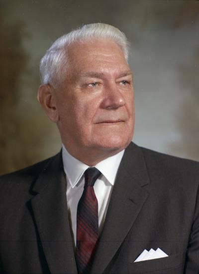 File:Representative Henry G. Backstrom, 1967.jpg