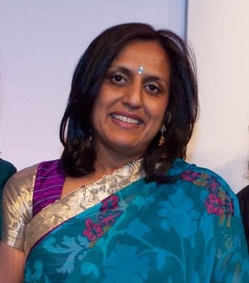 File:Ritula Shah crop.jpg