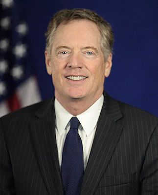 File:Robert Lighthizer official Transition portrait.jpg