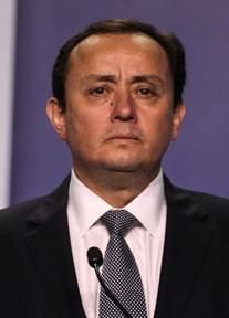 File:Roberto González 2019 (croppeda).jpg