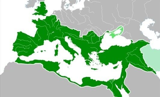 File:Roman Empire 117 AD.jpg