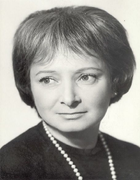 File:Rosita Pisano.jpg