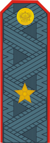 File:Russian police major general.png