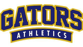 File:San Francisco State Gators wordmark.jpg