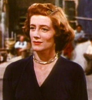 File:Sarah Churchill in Royal Wedding.jpg