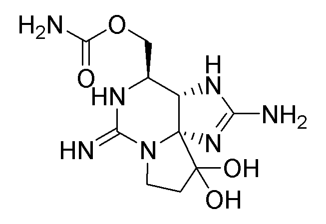 File:Saxitoxin structure.png