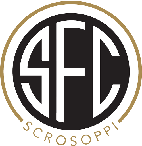 File:Scrosoppi Logo.png