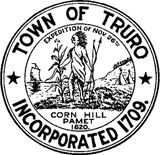 File:Seal of Truro, Massachusetts.png