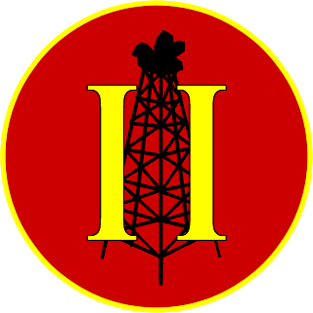 File:Segunda division ejercito de Colombia logo.png