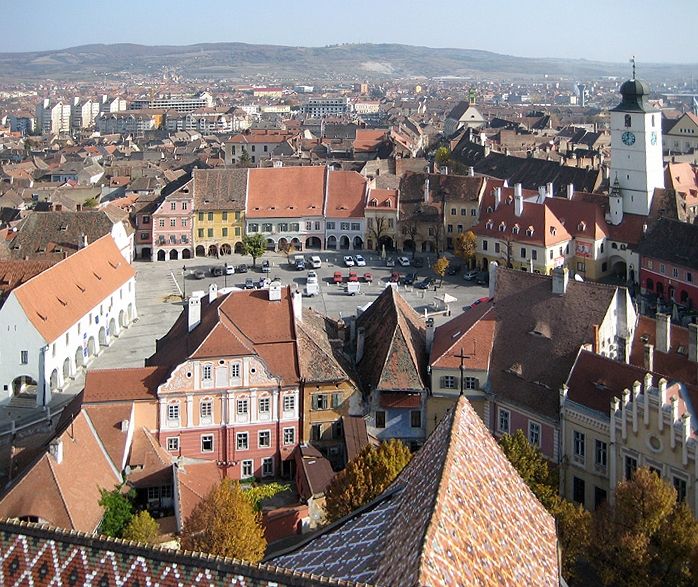 File:Sibiu 200811 800px.jpg