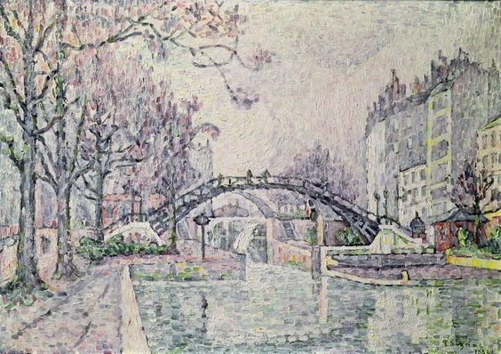 File:Signac canalsaintmartin.jpg