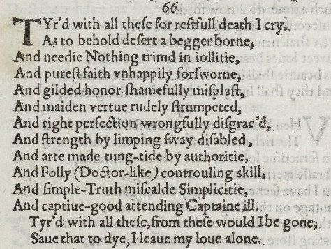 File:Sonnet 66 1609.jpg